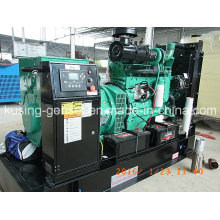 30kVA-2250kVA Diesel gerador aberto / gerador de quadro diesel / Genset / Geração / Geração com Cummins Engine (CK31000)